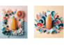 create and enhance ai images